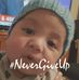 Profile Picture of David Raby (@david.raby.7792) on Facebook