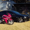 Profile Picture of Chris Moffitt (@@chrismoffitt49) on Tiktok