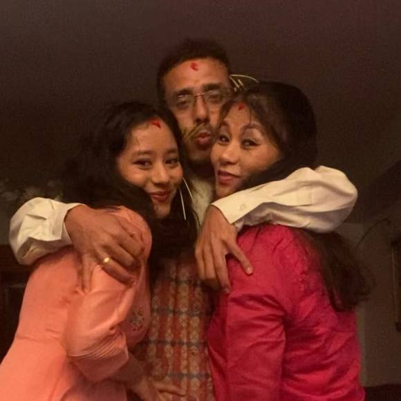 Profile Picture of Binod Shreshta (@binod_shrestha) on Poshmark