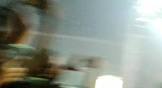 Profile Picture of   Kannan... (@kannanmotofox) on Tiktok