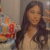 Profile Picture of Aleisha Grant (@aleisha.grant.1) on Facebook