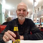 Profile Picture of Brian Hemmings (@Brian-Hemmings) on Facebook