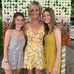 Profile Picture of Kate Conway (@kate.conway.9279) on Facebook