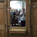 Profile Picture of Robert Duncombe (@robert.duncombe.144) on Facebook