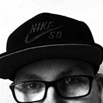 Profile Picture of Patrick Schlufter (@patrickschlufter) on Instagram