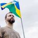 Profile Picture of Carlos Leandro Ramos (@carleandrofoto) on Pinterest