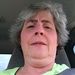 Profile Picture of Melodie Rader (@melo241960) on Pinterest