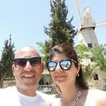 Profile Picture of Ronen Lachiany (@ronenlachiany) on Instagram