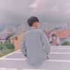 Profile Picture of Đỗ Trần Anh Kha (@@anhkha10.07.2004) on Tiktok