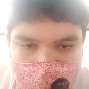 Isaac Posada - Youtube Profile Picture of Isaac Posada (@isaacposada7178) on Youtube