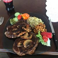 Profile Picture of Paul Kevin Hynan (@paul-kevin-hynan-1) on Quora