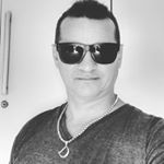 Profile Picture of David Monteiro (@davidguimonteiro) on Instagram