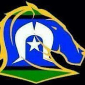 Profile Picture of Robert Sambo (@RobertSambo-tp7rr) on Youtube