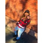 Profile Picture of Olivia Sparzo (@olivia.sparzo.3) on Facebook