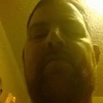 Profile Picture of Ronald Haws (@ronaldhaws) on Instagram