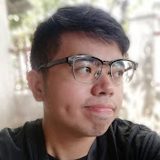 Profile Picture of Eric Fabian (@ericfabian4137) on Youtube