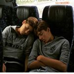 Profile Picture of alex.marmonti (@alex.marmonti) on Instagram