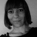 Profile Picture of Christina Weisser (@cweisser) on Pinterest