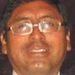 Profile Picture of JAIME ALDERETE ASCENCIO (@aldereteascencio) on Pinterest