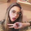 Profile Picture of myrnabeck7428 (@myrnabeck7428) on Tiktok
