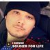 Profile Picture of Richard Stokes (@richard.stokes.39) on Facebook