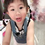 Profile Picture of Lok Lam BB (@lorraine00719) on Instagram