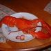 Profile Picture of Mike Knorr (@mike.knorr.777) on Facebook