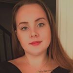 Profile Picture of 🌺 Cassandra 🌺 (@cassandrarambour) on Instagram