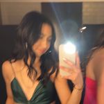 Profile Picture of Haley Conliffe (@haleyconliffee) on Instagram