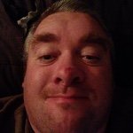 Profile Picture of Scott Saltis (@scottsaltis) on Instagram