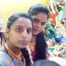 Profile Picture of Sulochana Reddy (@sulochana.reddy.5015) on Facebook