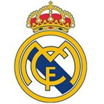 tony monreal - Instagram Profile Picture of tony monreal (@monrealtony) on Instagram