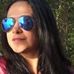 Profile Picture of Colette Razzouk (@colette.razzouk) on Facebook
