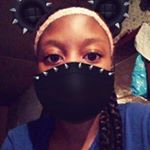 Profile Picture of Yolanda Guyton (@yolanda.guyton.161) on Instagram