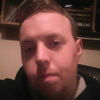 Profile Picture of Eddie Foster (@eddie-foster-13) on Quora