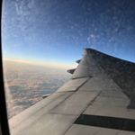 Profile Picture of chi_yin_luk (@chi_yin_luk) on Instagram