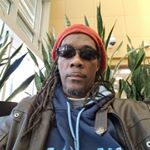 Profile Picture of Joseph Lassiter (@joseph.lassiter.5091234) on Instagram