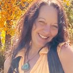 Profile Picture of Jennifer Adair (@jennifer.adair.9) on Facebook