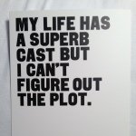 Profile Picture of Julia Feldmeier (@jfeldmeier) on Instagram