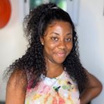 Profile Picture of Joyce Kosygin (@kosygin_glam) on Instagram