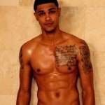 Profile Picture of Patrick Owen Breeding (@b5patrick) on Instagram