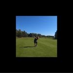 Profile Picture of Tomasz Lisikiewicz (@tomaszlisikiewicz) on Instagram