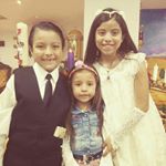 Zoraida Lopez Gomez - Instagram Profile Picture of Zoraida Lopez Gomez (@zoraida.l.gomez) on Instagram