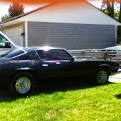 Gene Baumgarden - Youtube Profile Picture of Gene Baumgarden (@genebaumgarden2965) on Youtube