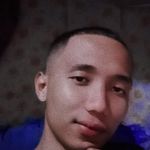 Profile Picture of Mcgen Joseph R Diotay (@mcgen_joseph) on Instagram