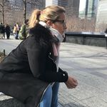 Profile Picture of Pepo Olchowyj (@pepoolchowyj) on Instagram