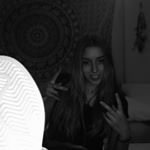 Profile Picture of hopewell val ‘21 (@kylamfogler) on Instagram