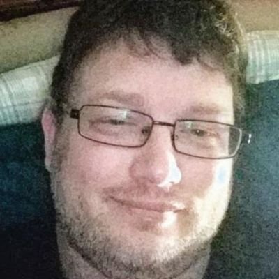 Profile Picture of Nate Clark (@nateman010276) on Twitter