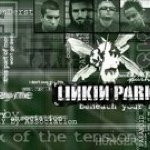 Profile Picture of Matthew Jurgens (@thejurgster123) on Instagram