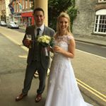 Profile Picture of Lucy Jarvis (@lucyjarvis123) on Instagram